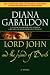 Books : Lord John and the Hand of Devils