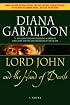 Lord John and the Hand of Devils