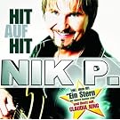 Hit Auf Hit