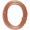 Ultra Pro Grade Speaker Wire - 50 ft.