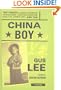 China Boy