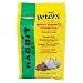 Peter's Premium Rabbit Diet Maintenance Formula, 4 Pounds