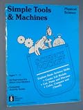 Science Pocket:  Simple Tools & Machines