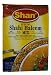 Shan Special Shahi Haleem Mix with Pulses 13.2 Oz