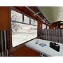 Train Simulator de Avanquest