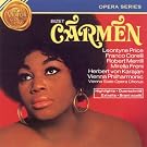 Carmen