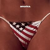 Amorica