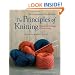 The Principles of Knitting