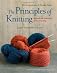 The Principles of Knitting