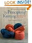 The Principles