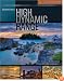 Complete Guide to High Dynamic Range Digital Photography (A Lark Photography Book)