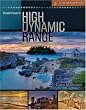 Complete Guide to High Dynamic Range Digital Photography (A Lark Photography Book)