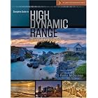 Complete Guide to High Dynamic Range Digital Photography (A Lark Photography Book) by Ferrell McCollough