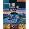 Complete Guide to High Dynamic Range Digital Photography (A Lark Photography Book)