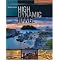 Top 10 Photography Books for Belize Travellers Top 10 Photography Books for Belize Travellers