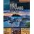 Complete Guide to High Dynamic Range Digital Photography (A Lark Photography Book)