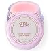 Treat Sweet Butter Sugared Rose Tinted Lip Balm