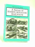A survey of seaside miniature railways