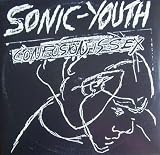 Confusion Is Sex [Vinyl]