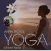 Yoga f�r Den Abend