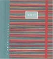 Knit (A Personal Handbook) (Hardcover)
