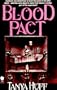 BLOOD PACT