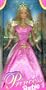 Princess Barbie (blonde)