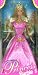 Princess Barbie (blonde)