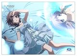 CLANNAD-AFTER STORY-タペストリー B:古河 渚