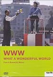 WWW What A Wonderful World (OmU) - Faouzi Bensaidi