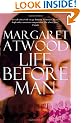 Life Before Man