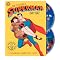 DC Comics Classic Collection