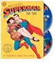 Max Fleischer's Superman: 1941-1942