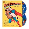 Superman 1941-1942