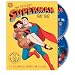 Max Fleischer's Superman: 1941-1942