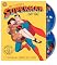 Max Fleischer's Superman: 1941-1942