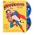 Max Fleischer's Superman: 1941-1942
