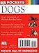 Dogs (DK Pockets)