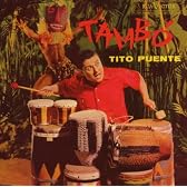 Tambo