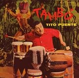 Tambo