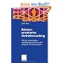 Balanceorientiertes Vertriebscoaching: Mit der systemischen Aufstellungsmethode mehr Erfolg f�r Finanzverk�ufer