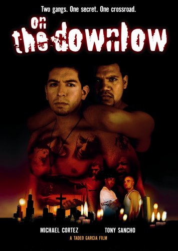 Watch On the Downlow Online!