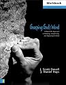 Grasping God's Word: A Hands-on Approach to Reading, Interpreting, and Applying the Bible: Workbook