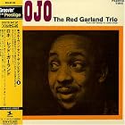 Rojo by  Red Garland 