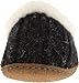 Sorel Women's Nakiska Slide Knit Slipper