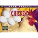 Chicken (Life Cycles)
