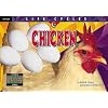 Chicken (Life Cycles)