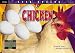 Chicken (Life Cycles) by David M. Schwartz ISBN 1574715542