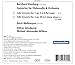 Bernhard Romberg: Cello Concertos Nos. 1 & 5