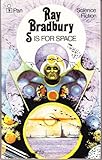 S is for space